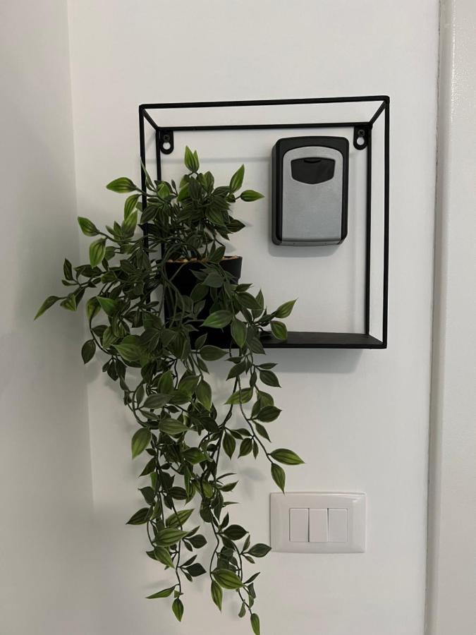 Altheda Living White House 29F-2 Appartement Suceava Buitenkant foto